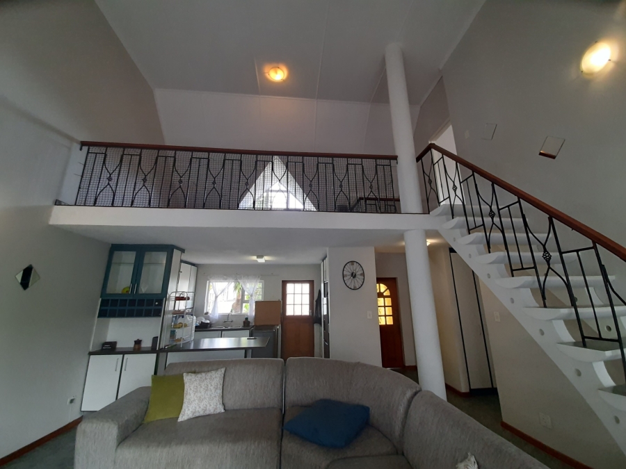 3 Bedroom Property for Sale in Abbotsford Eastern Cape